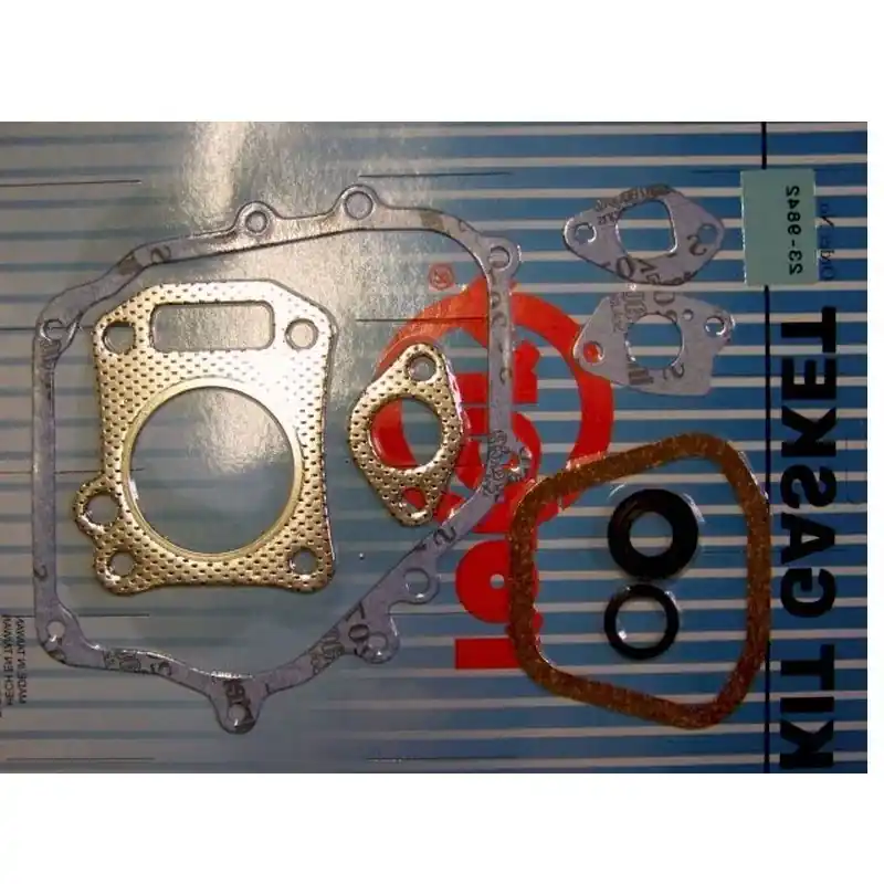 Offre Exclusive Joints moteur HONDA 061a1-zeo-000