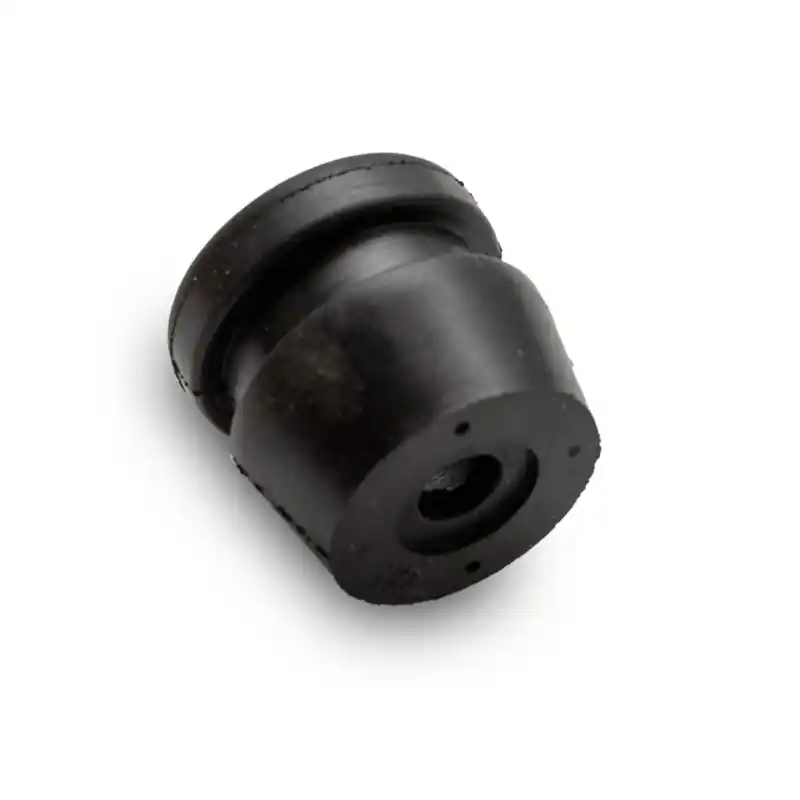 Vente Directe Silentblock pour tronçonneuse 25CC