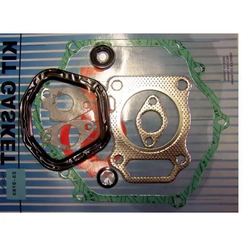 Joints moteur HONDA 06111-ze2-405 Commander Vite