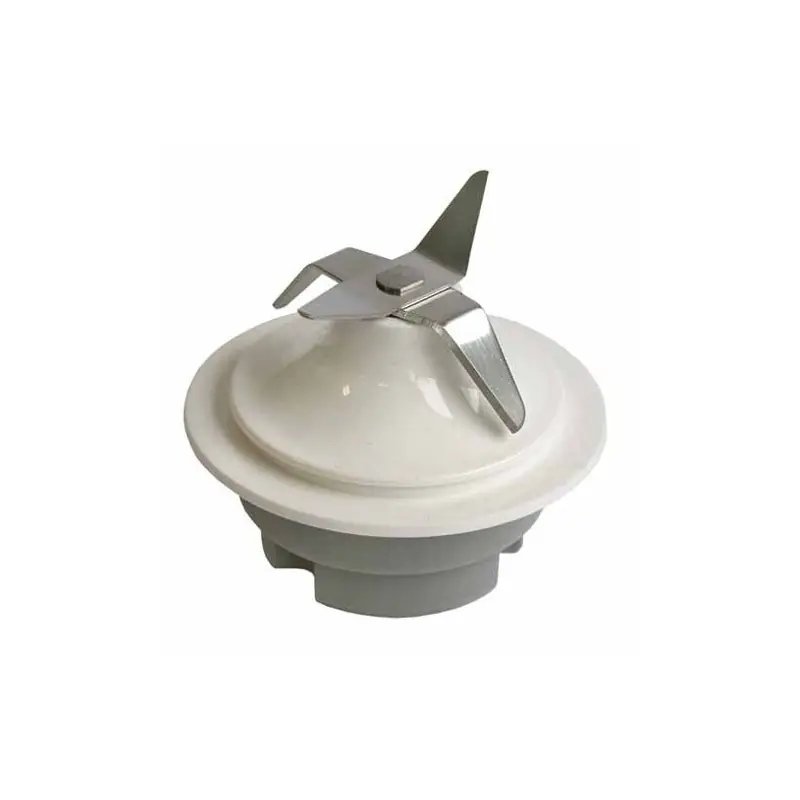 COUTEAU BOL BLENDER KENWOOD Authentique