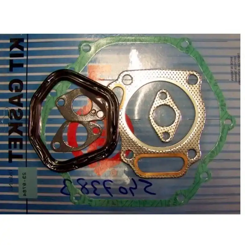 Joints moteur HONDA 06111-ze3-405 Pas Cher