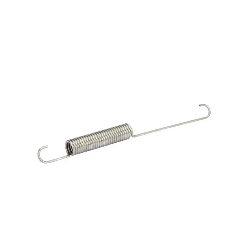 122430217/0 – Ressort d‘Embrayage pour Tondeuse Autoportée Castelgarden / GGP / STIGA Acheter En Ligne