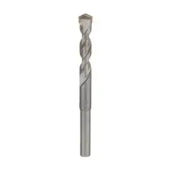 Foret à béton CYL-3 pour perceuses-visseuses – BOSCH – 2608597671 Haute Qualité