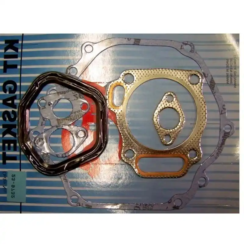 Dernier Modèle Joints moteur HONDA 06111-zf6-406