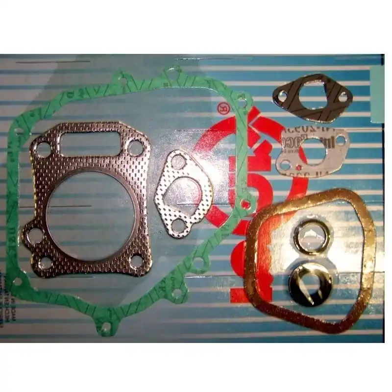 Prix Bas Joints moteur HONDA 06111-zh7-405