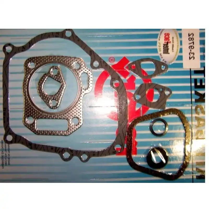 Joints moteur HONDA 06111-zh8-405 Promotion