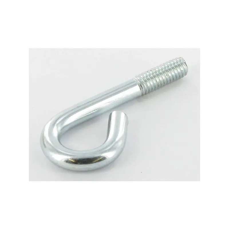 122430313/0 – Guide Corde de Lanceur pour Tondeuse Castelgarden / GGP / STIGA Bon Plan