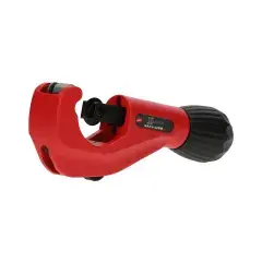 Coupe-tube cuivre capacité 6-42mm - HANGER - 120004 Authentique