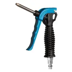 Soufflette S&L bec court 50mm - LACME - 311005 Prix Réduit