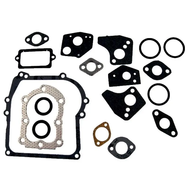 Prix Réduit Joints moteur BRIGGS ET STRATTON 297275 – 397144 – 495602