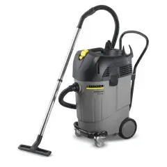 ASPIRATEUR NT55/1 TACT Livraison Express