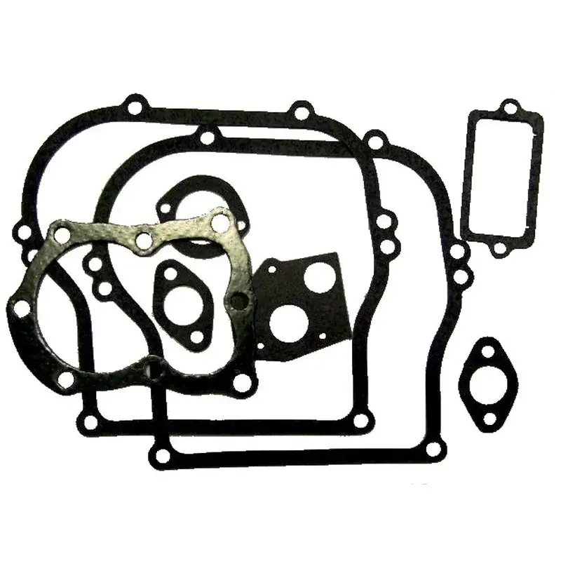 Joints moteur BRIGGS ET STRATTON 297615 – 397145 – 495603 Bon Marché