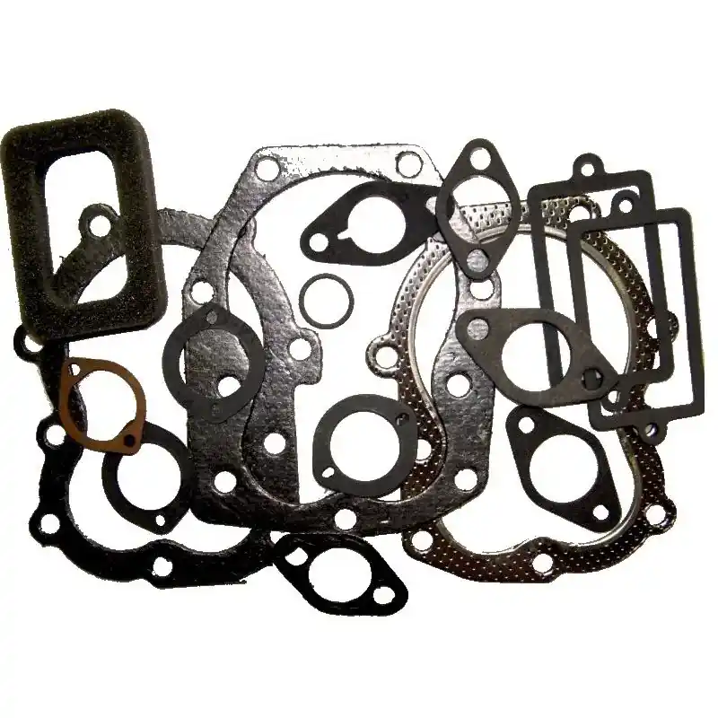 Joints moteur TECUMSEH – TECNAMOTOR 33279j Achetez Aujourd&rsquo;hui