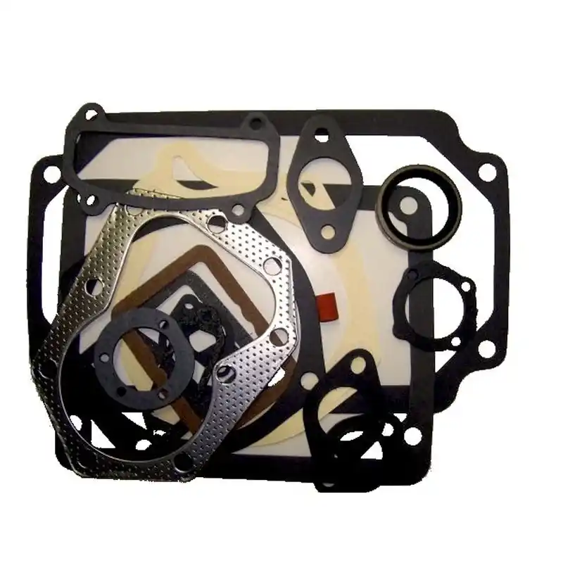 Offre Limitée Joints moteur KOHLER 4700401 – 4175508