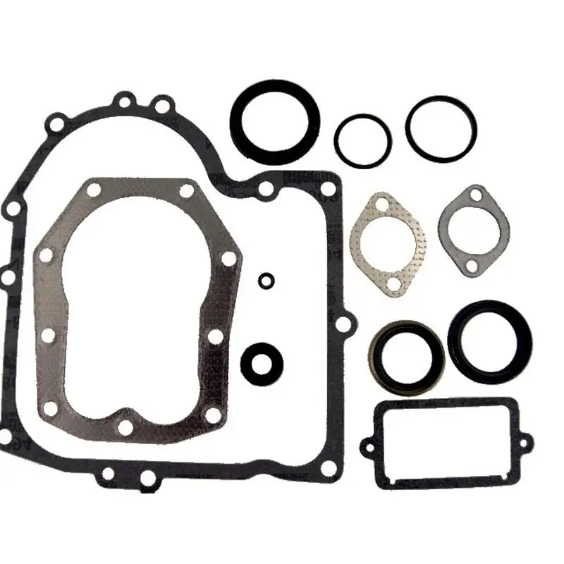 Joints moteur BRIGGS ET STRATTON 490525 – 494241 Top Vente