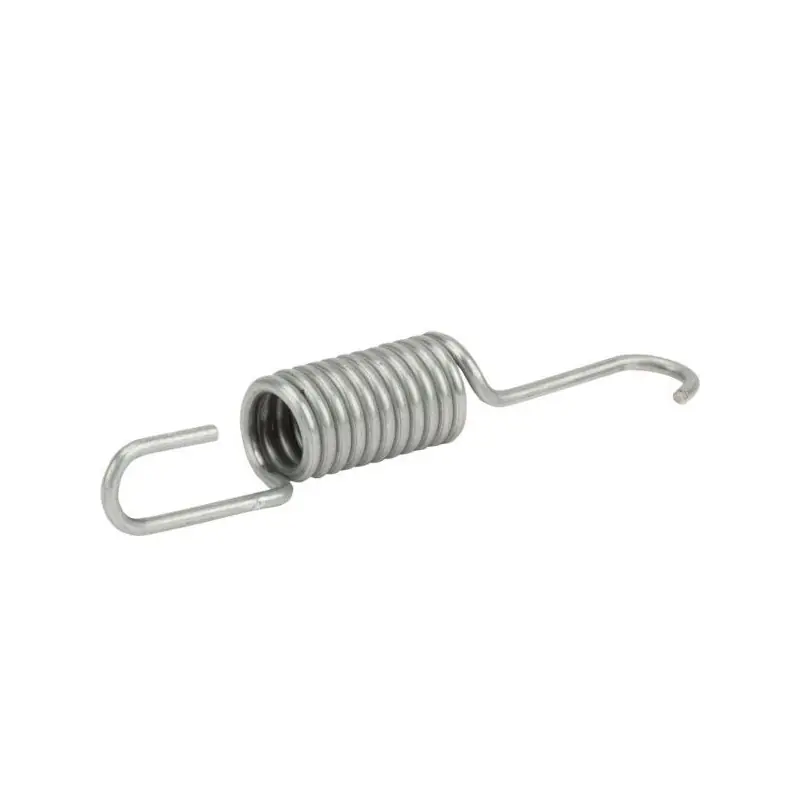 122450445/0 – Ressort pour Tondeuse Castelgarden / GGP / STIGA Expédition Rapide