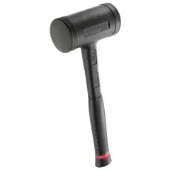 Meilleur Prix Massette sans rebond monobloc 40mm – FACOM – 216.40