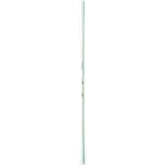 Elément vertical GU 966 longueur 1340mm hauteur 180mm 1 galet – FERCO – 6-23886-05-0-1 Authentique