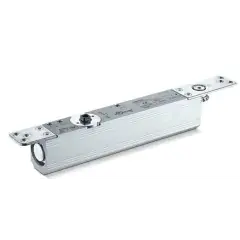 Achetez Aujourd&rsquo;hui Ferme porte Boxer force 2-4 – GEZE – 099728