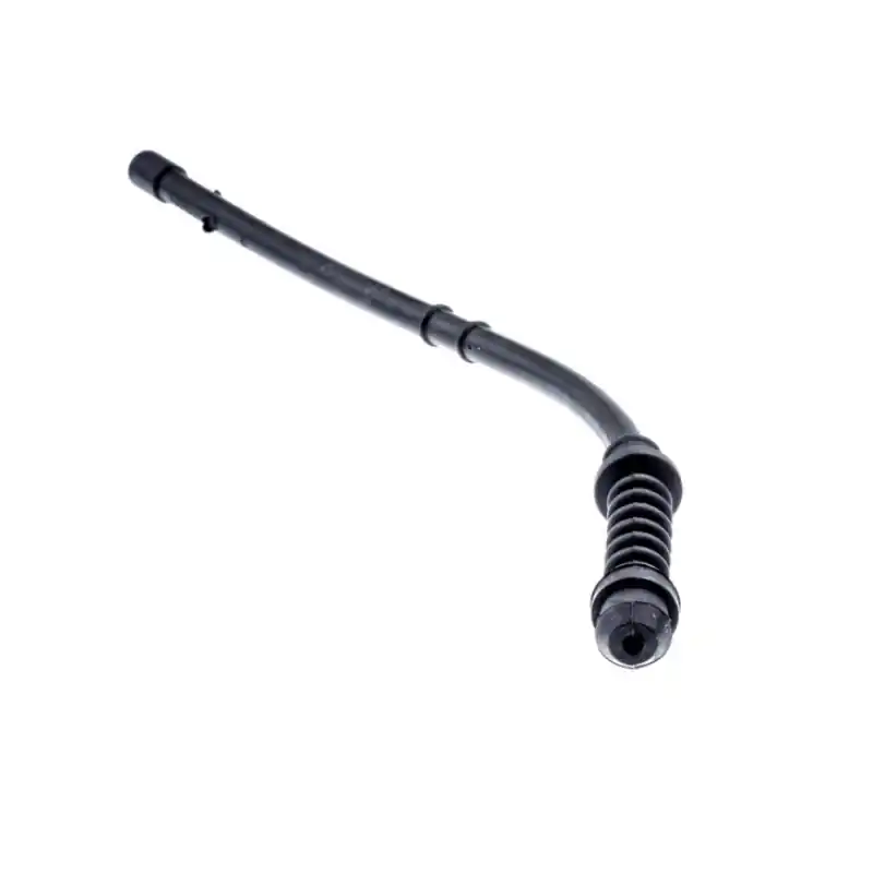 Tuyau de reservoir tronçonneuse Mc Culloch CS350, CS390, CS410, CS450 Offre Du Jour