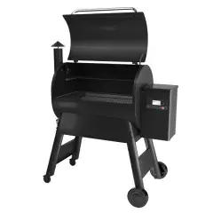 Barbecue à pellet Pro 780 - TRAEGER - TFB78GLEC Solde