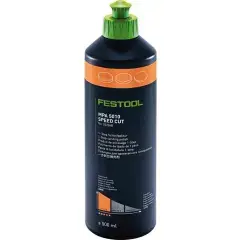 Produit de polissage MPA 5010 OR/0,5L – FESTOOL – 202048 Commander Maintenant