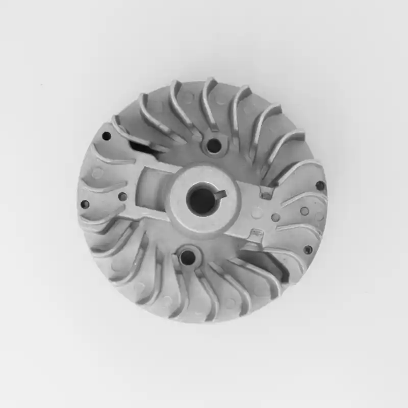 Volant magnétique pour moteur 2T 65CC-75CC Paiement Sécurisé