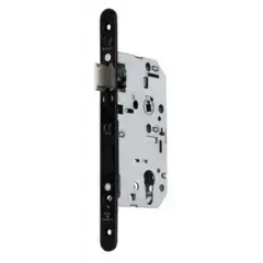 Coffre monopoint bec de cane noir brillant axe 50mm – VACHETTE – 22692000 Bon Marché