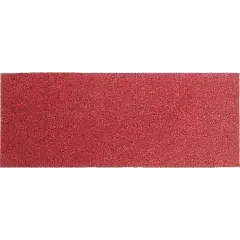 Jusqu&rsquo;à Épuisement Des Stocks Feuille abrasive C430 115 X 280 mm – BOSCH – 2608605324