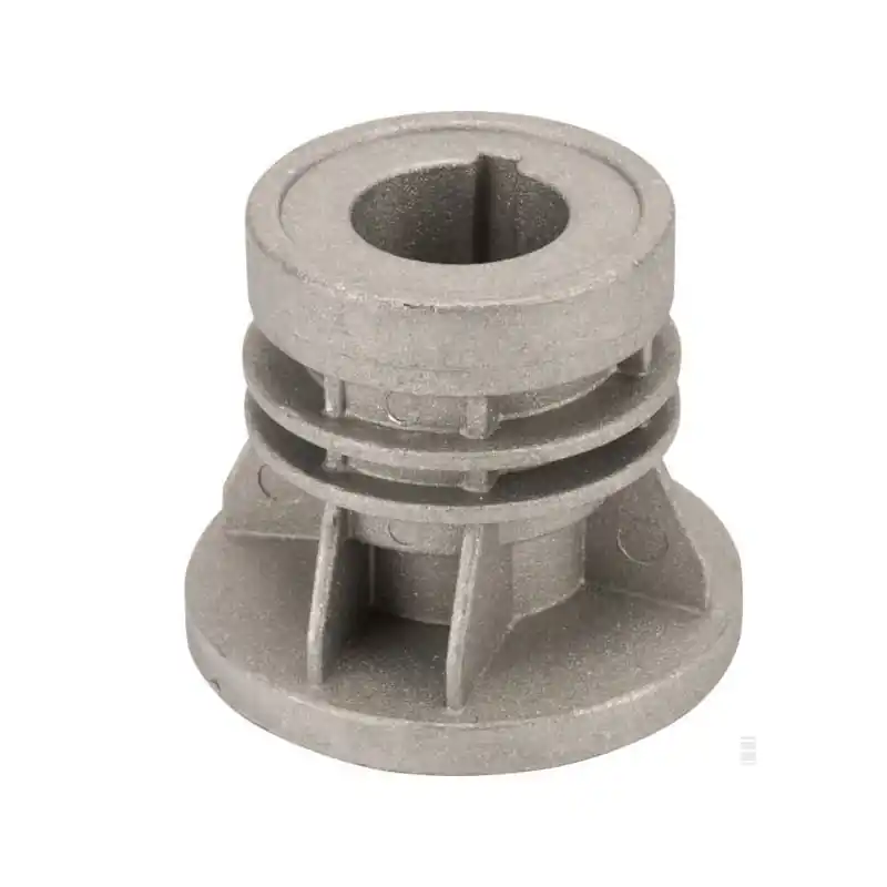 122465632/0 – Support de Lame D.25mm pour Tondeuse Castelgarden / GGP / STIGA Seulement Aujourd&rsquo;hui