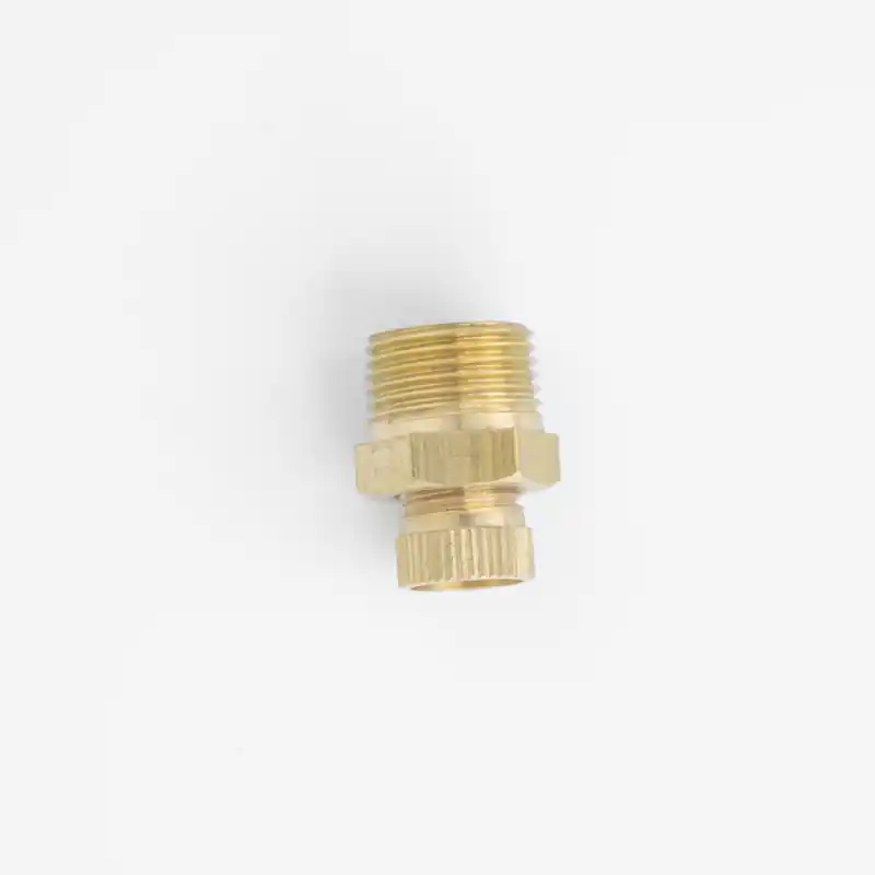 Vis de purge pour compresseur 150L Produit De Marque
