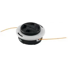 Tête faucheuse à fils AutoCut C 26-2 - STIHL - 4002-710-2169 Usine Directe