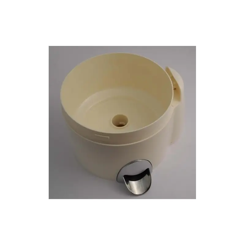 Acheter Direct Cuve ivoire pour presse agrume le DUO PLUS XL MAGIMIX