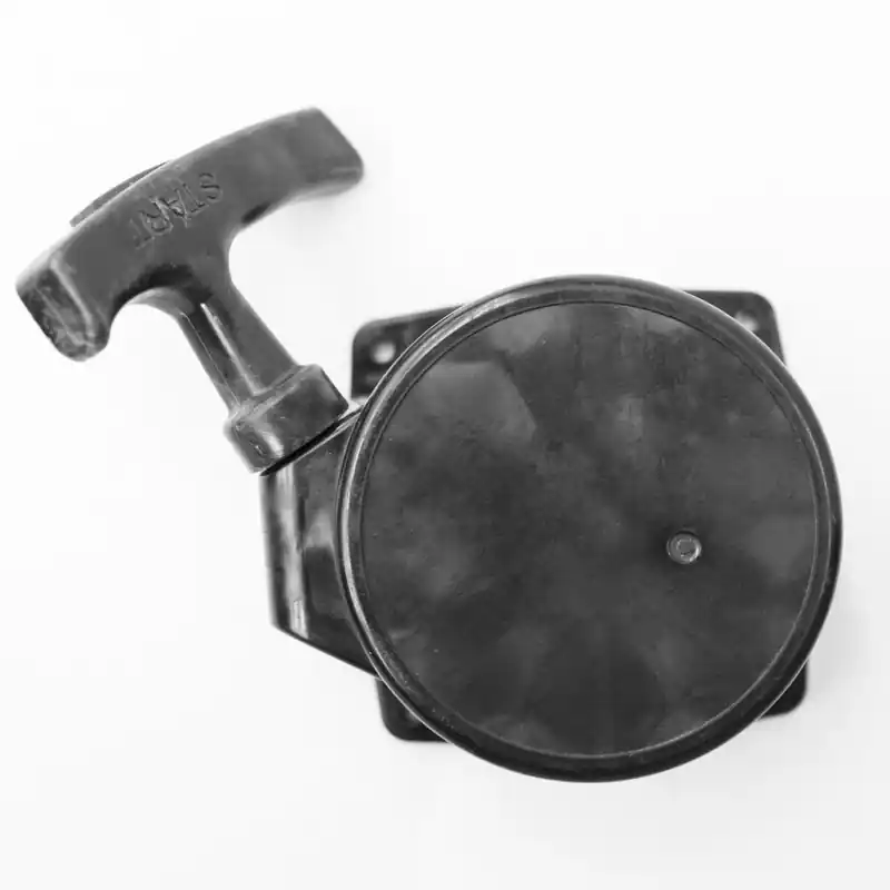 Vente Flash Lanceur moteur 2T 42CC pour pulvérisateur sac à dos