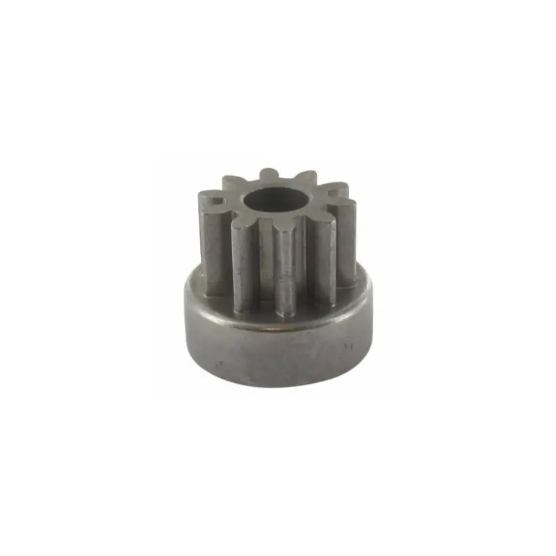 122570120/1 – Pignon de traction gauche 10 dents pour Tondeuse CastelGarden / GGP Bon Marché