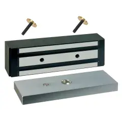 Ventouse encastrée 500 kg – SEWOSY – EF550ENC CA Quantité Limitée