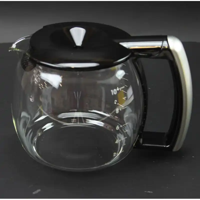 Verseuse pour cafetiere DELONGHI BCO260, BCO261 Offre Du Jour