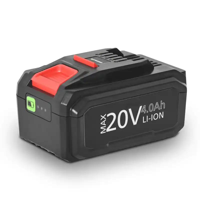 Acheter Direct Batería de litio BTD2040L