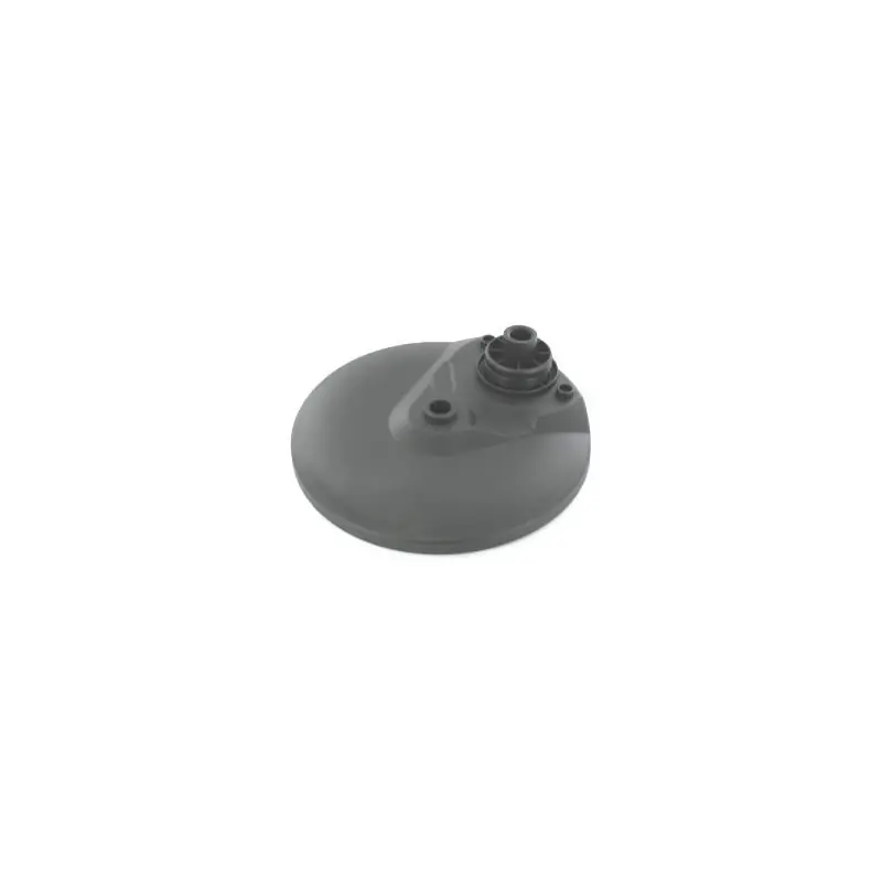 Achetez Aujourd&rsquo;hui 122600092/0 – Protection de Roue Droite pour Tondeuse Castelgarden / GGP / Stiga