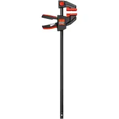 Prix Choc Presse une main 600mm – BESSEY SER – EZXL60-9