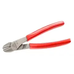 Pince coupante diagonale 180mm – FACOM – 192A.18G Prix Bas