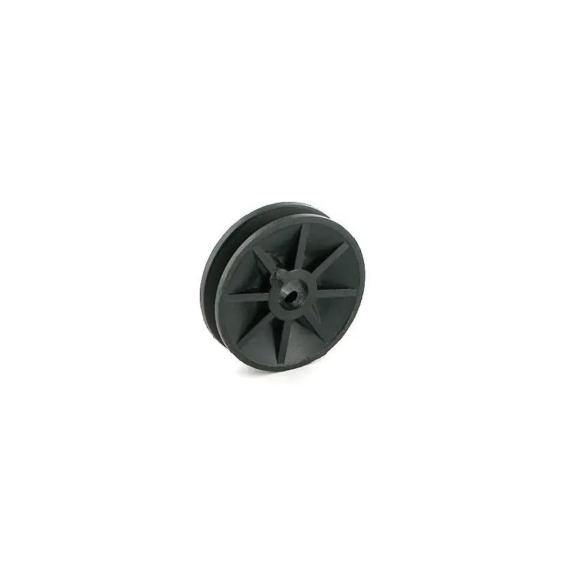 122601913/0 – Poulie de Traction pour tondeuse Castelgarden / GGP / Stiga Meilleur Prix