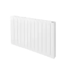 Nouveauté Radiateur électrique chaleur douce ATOLL TAXN horizontal 500W – ACOVA – TAXN-050-039/CF