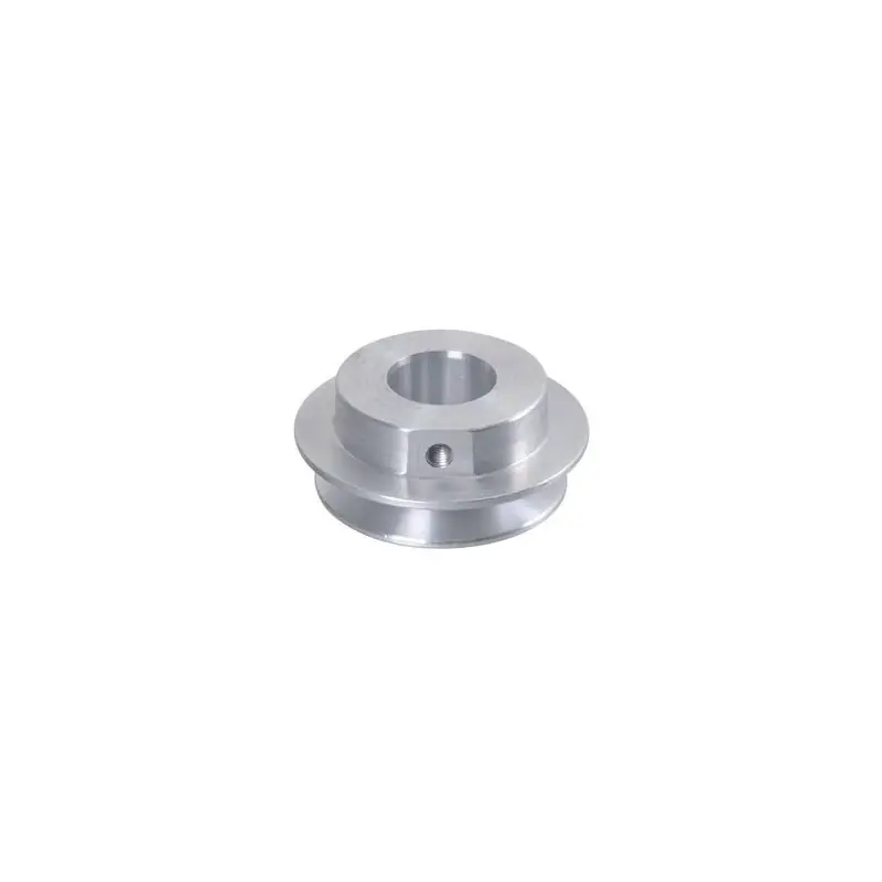 122601917/0 – Poulie moteur de traction pour tondeuse Stiga Meilleur Choix