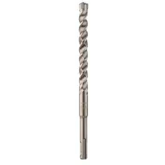Solde Foret beton SDS-Plus Booster Plus 6,5×110/50 – DIAGER – 113D065L0110