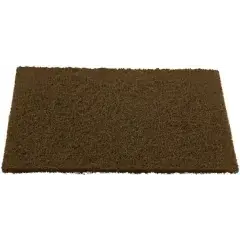 Produit De Marque Feuille non-tissée NPA 400 152x229mm – KLINGSPOR – 342854