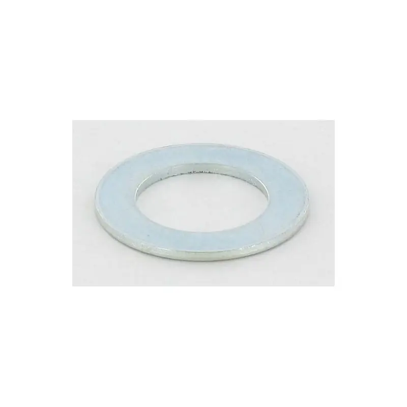 122671661/0 – Rondelle pour Tondeuse Castelgarden / GGP / STIGA Commander Maintenant