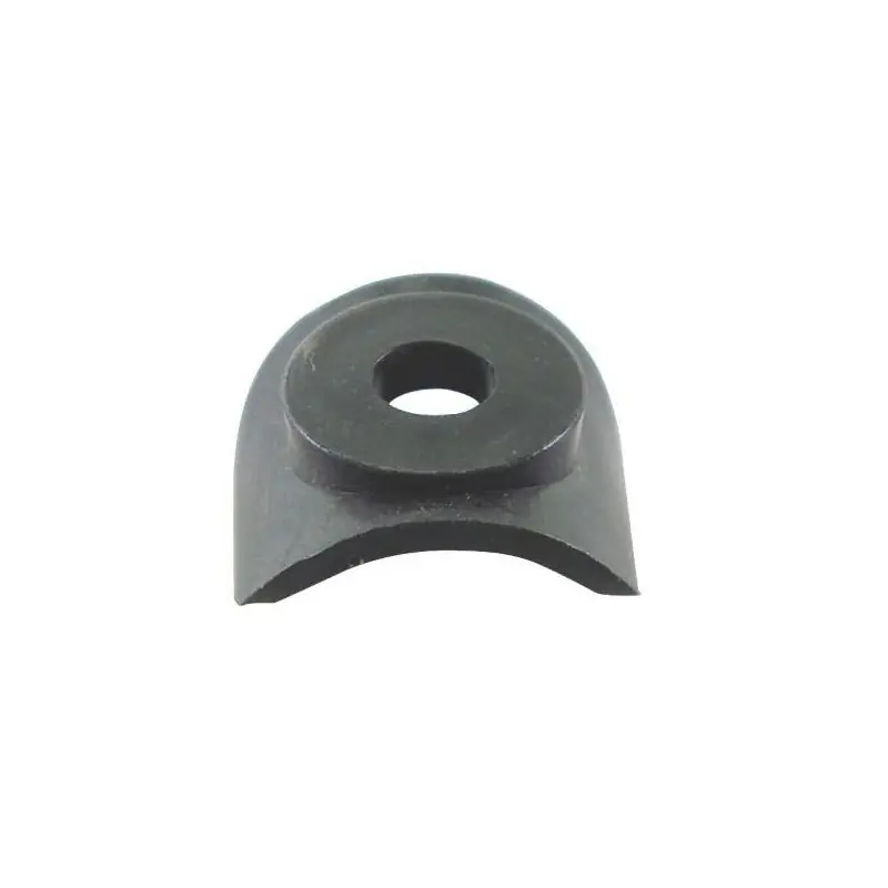 122680006/1 – Rondelle Plastique pour guidon pour Tondeuse CASTELGARDEN / GGP Acheter En Ligne