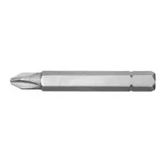 Embout 1/4‘‘ PH1 longueur 50mm série 1 – FACOM – EP.111 Usine Directe