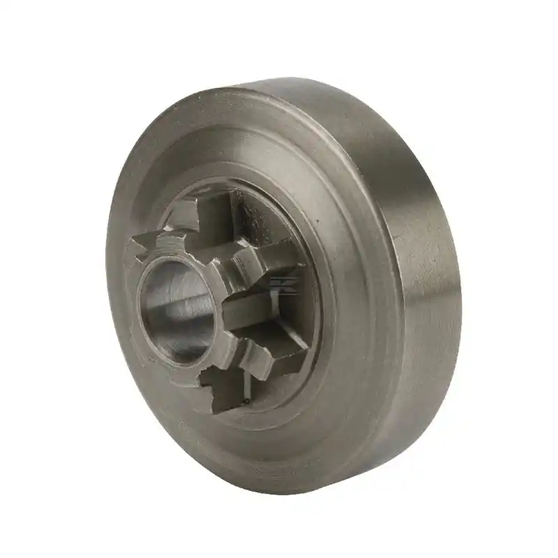123050007/0 – Pignon de Chaine 3/8&Prime; pour Tronçonneuse GGP – STIGA Nouvel Arrivage